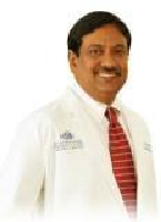 Dr. Ramesh Narayanagowda, MD