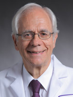 Dr. Andrew Milano, MD