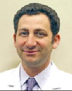 Dr. Andrew Milsten, MD