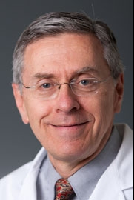 Dr. Alan Schned, MD