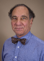 Dr. Alan Schocket, MD