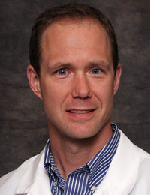 Dr. Edward Nelsen-Freund, MD