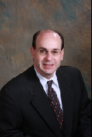 Dr. Alan Schneider, MD