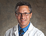 Dr. Alan Schram