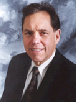 Dr. Carl Cortese