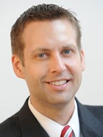 Dr. Andrew Mills, MD