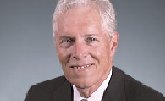 Dr. Carl Couch, MD