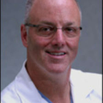 Dr. Alan Schuricht, MD