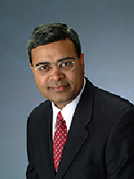 Dr. Ramesh Ramanathan