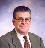 Dr. Alan Schwartz, MD