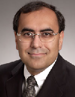 Dr. Ramesh Sachdeva