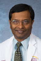 Dr. Rameshkumar Ramanathan, MD