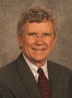 Dr. Alan Seay, MD