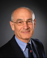 Dr. Alan Schwartz, MD