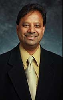 Dr. Ramesh Seeras, MD