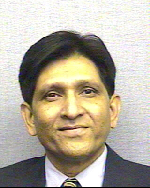Dr. Rameshbhai Patel, MD