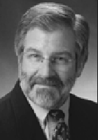 Dr. Alan Schwartz, MD