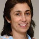 Dr. Ramesh Sinaee, MD
