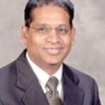Dr. Ramesh Shatagopam, MD