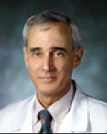 Dr. Alan Schwartz, MD