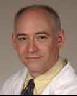 Dr. Alan Segal, MD