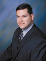 Dr. Stephen Karol, MD