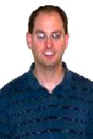 Dr. Andrew Miller, MD