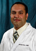 Dr. Ramesh Unni, MD