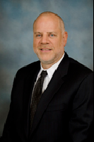 Dr. Alan Shaiman, MD