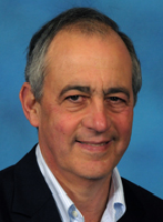 Dr. Alan Shauer, MD
