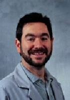 Dr. Alan Shapiro, MD