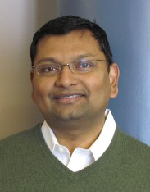 Dr. Ramesh Vidavalur, MD