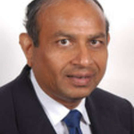 Dr. Ramesh Shah, MD