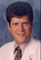 Dr. Carl Drucker, MD