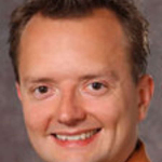 Dr. Alan Shindel, MD