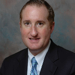 Dr. Andrew Moshfeghi, MD