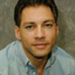Dr. Alan Shulman, MD