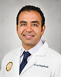 Dr. Ramez Eskander, MD