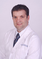 Dr. Andrew Mowery, DO