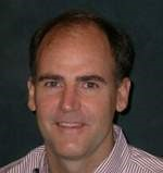 Dr. Andrew Muckle, MD