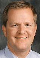 Dr. Andrew Mueller, MD