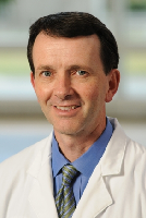 Dr. Andrew Muir, MD