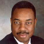 Dr. Carl Engmann, MD