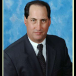 Dr. Alan Siegel, MD
