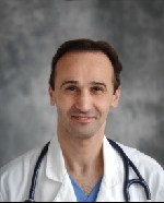 Dr. Ramez Taher, MD