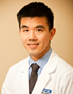 Dr. Ramford Ng, MD