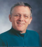 Dr. Carl Erickson, DO