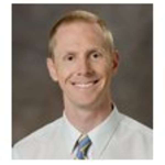 Dr. Carl Eriksson, MD