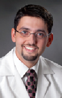 Dr. Rami Abbass, MD