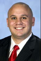 Dr. Rami Ahmed, DO